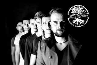 КОРІНЬ МАНДРАГОРИ - КОРІНЬ МАНДРАГОРИ (AUDIO)