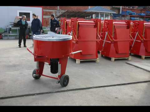 METALIKA NEW PRODUCT ML 200