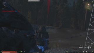Stalker online: за монолит!