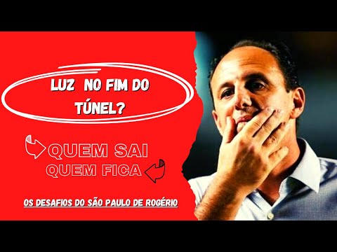CENI RENOVA. O SILÊ NCIO DE IGOR VINICIOS. MIKÃ O OU NIKÃ O OS DESAFIOS DE CENI A FRENTE DO
