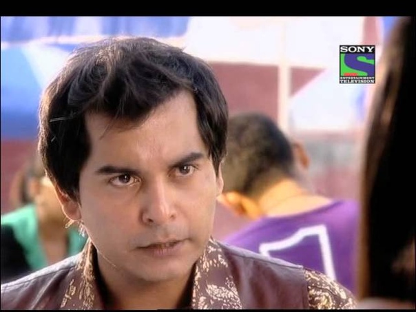 Baat Hamaari Pakki Hai Episode