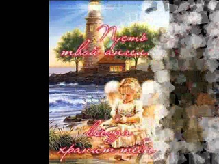 Годы летят....wmv