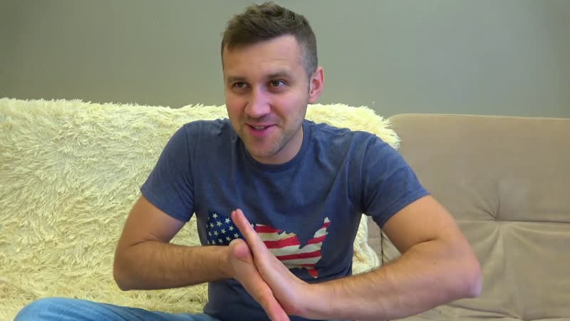 Нерф Битва Супер Лев против Папы NERF Rival vs NERF Elite