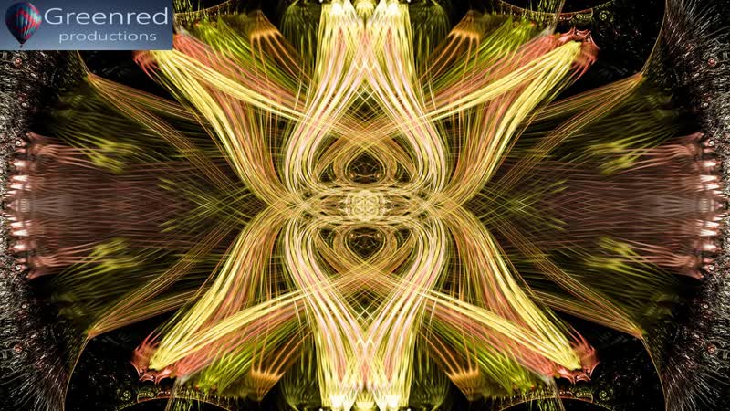 Binaural Beats for Studying, Super Intelligence, Studying Music, Focus