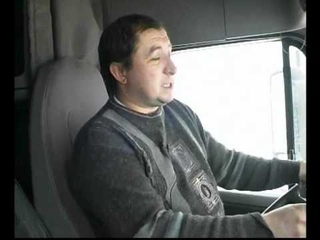 Freightliner