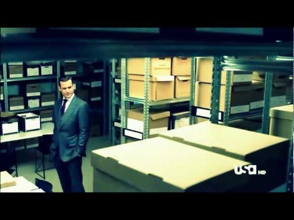 Harvey, Donna The Stand
