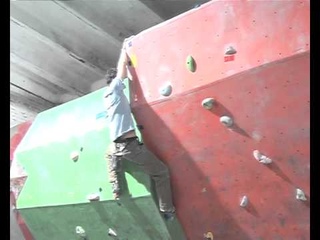 climbing.avi