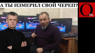 Zа чистую нацию! Zа пшеничные волосики, только качественные девушки, нам нужна хорошая генетика!