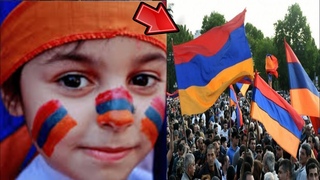 Հայեր Ջան Բոլորդ եկեք Հայաստան, Տեր կանգնե