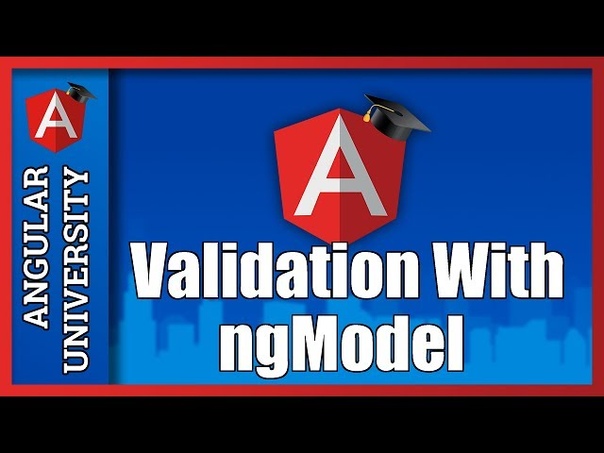 Angular 2 Forms and Ng Model Why Would You Want To Turn Off Two Way Data