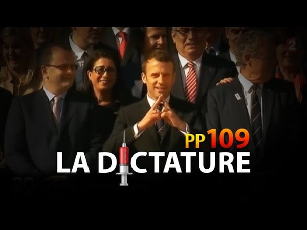 La P P n 109 : La