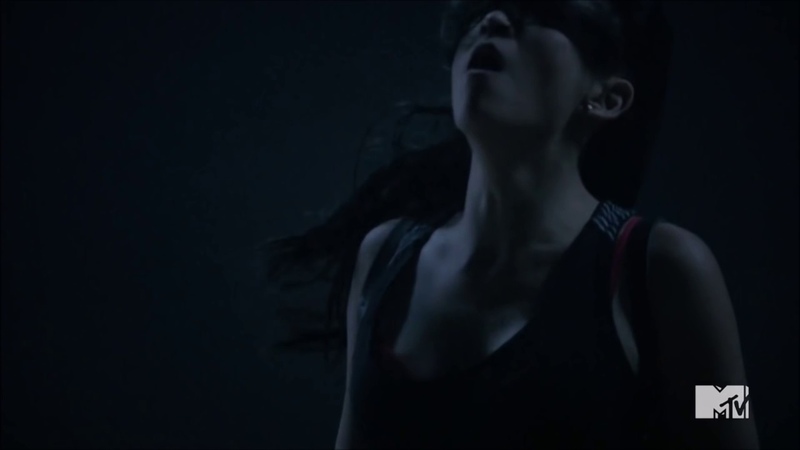 kira yukimura, Unstoppable, Teen