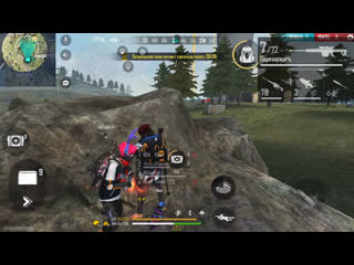 Vdeo de Weekeend Offender