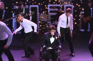 No Scrubs (Full Performance) 1080HD
