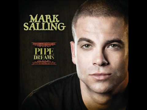 Higher Power Mark Salling ( Pipe