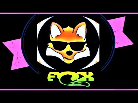 Fox Trap Cunning Fox