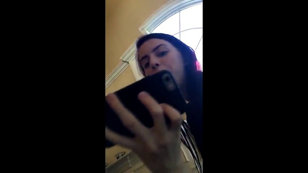 Lisa Cimorelli