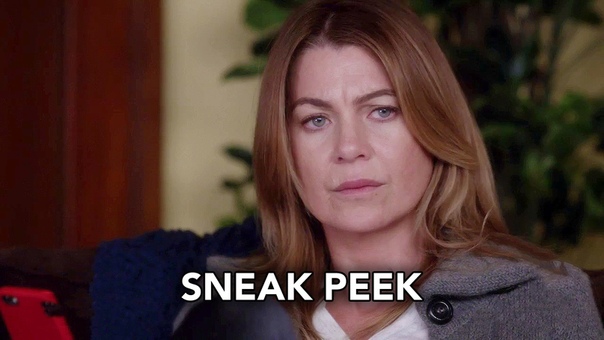 Greys Anatomy 13x11 Sneak Peek, 2 Jukebox Hero ( HD) Season 13 Episode 11 Sneak Peek,