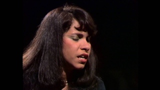 Olivia Molina -  Viva la Vida -  Live 1974