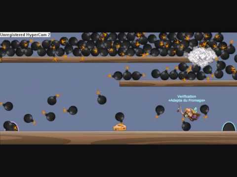 Cheat Transformice By