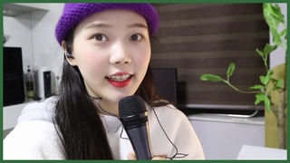 [쩡’s house 리얼라이브] 크리스마스선물이 도착했습니다🎁🎁