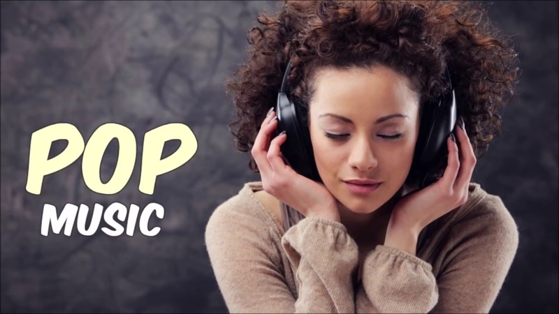 Música Alegre y Positiva para Tiendas, Bares, Restaurantes, Música Pop en Inglés