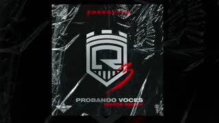 Probando Voces