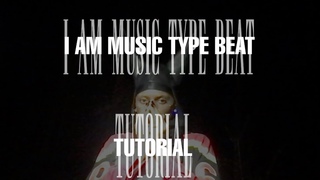 Как Сделать Бит в Стиле IAMMUSIC / Бит в Стиле Playboi Carti