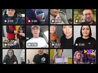 Как обычные люди зарабатывают в такси Икс Кар | ИксКар отзывы водителей |