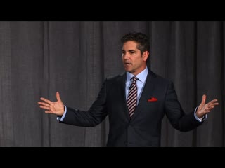 Great Motivational Speakers  800-368-5771