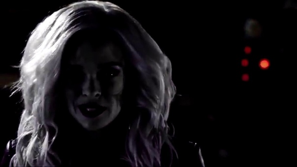 Killer Frost, Caitlin Snow, , courtesy