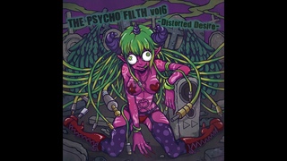 Kobaryo - Soylentize