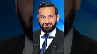 Cyril Hanouna vient de lcher une bombe concernant le retour de TPMP !