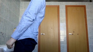 Оооо Гороховый Супчик