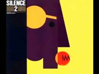 Silence 2 - So much for love