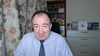 О Подвиге десантников