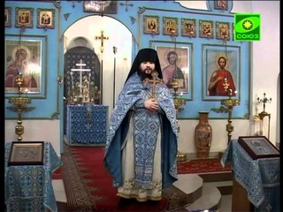 Софринский спецназ почтил память боевых товарищ