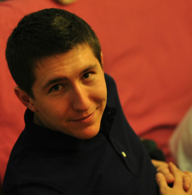 Анатолий Лысенков | Подольск