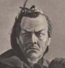 Димка ... | Мариуполь