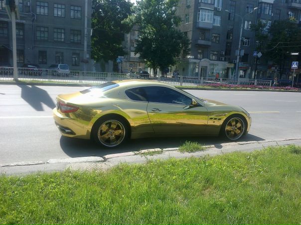 №53, Владимир Владимирович №53, Владимир Владимирович