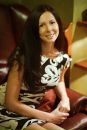 №2 Елена Таранова : профиль, фото, статус - ВКонтакте