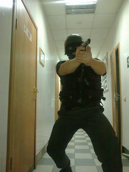 №9, Сергей Логачёв, Иерусалим №9, Сергей Логачёв, Иерусалим