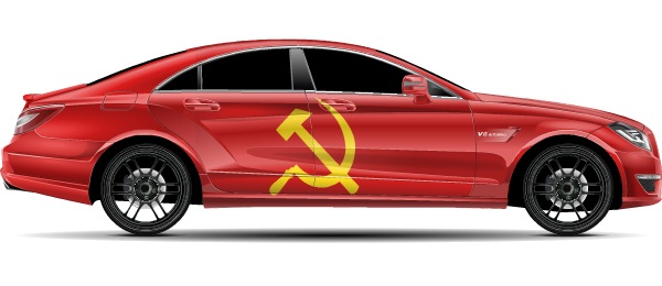 №39, Дмитрий Княжинский, 29 лет, Севастополь №39, Дмитрий Княжинский, 29 лет, Севастополь