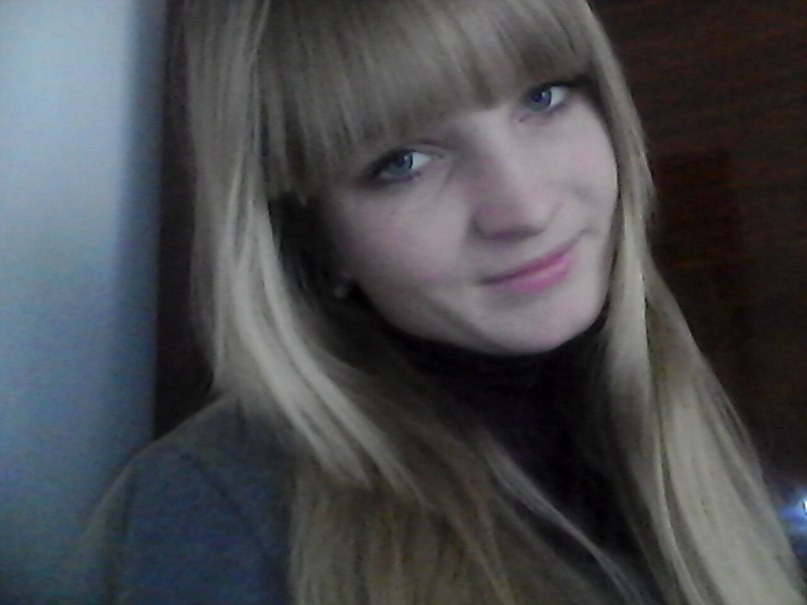 Галина Кухта | 