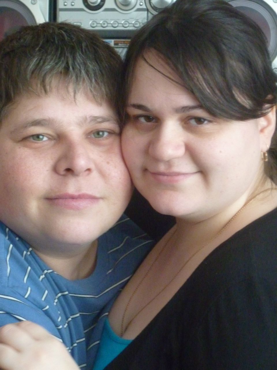 Наиль Абубякиров | Москва