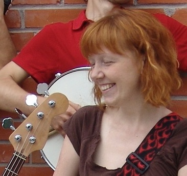 №115, Анна Ширяева, 51 год, Новосибирск №115, Анна Ширяева, 51 год, Новосибирск