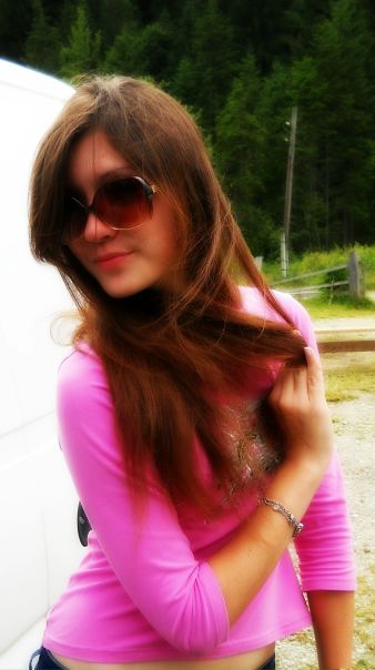 №83, Анастасия Селещук, Киев №83, Анастасия Селещук, Киев