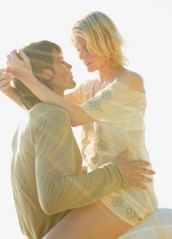 Алёна Столярова | Пермь