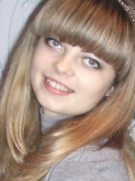 №13, Татьяна Савченко, Минск №13, Татьяна Савченко, Минск