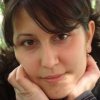 Аватар: Nara Abrahamyan